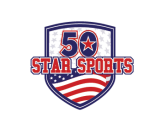 https://www.logocontest.com/public/logoimage/156327600550 Star Sports_50 Star Sports copy 21.png